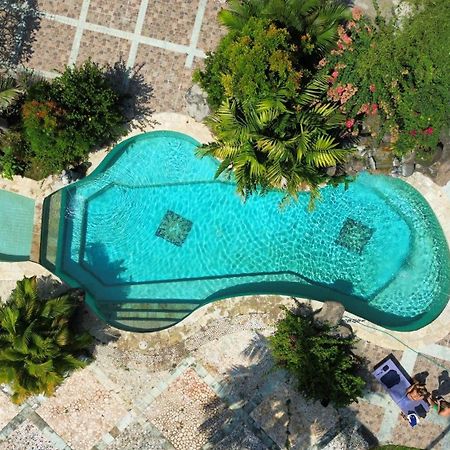 Matahari Inn Kuta  المظهر الخارجي الصورة