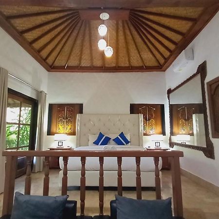 Matahari Inn Kuta  المظهر الخارجي الصورة