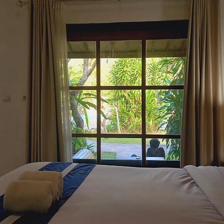 Matahari Inn Kuta  المظهر الخارجي الصورة