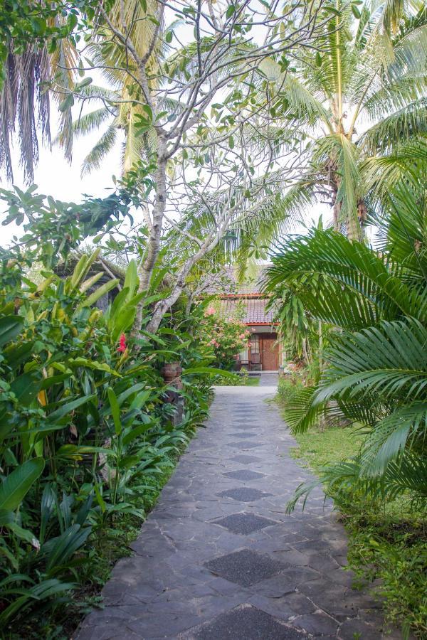 Matahari Inn Kuta  المظهر الخارجي الصورة