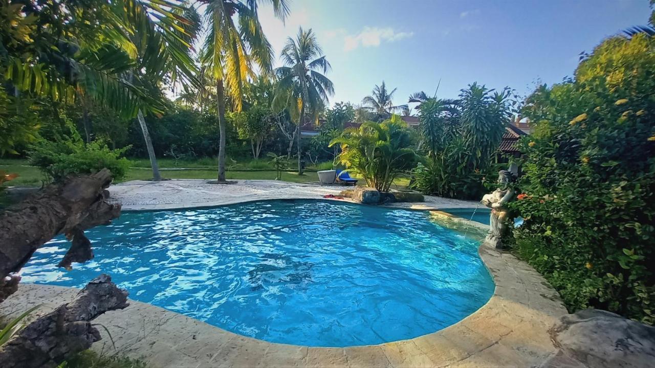 Matahari Inn Kuta  المظهر الخارجي الصورة