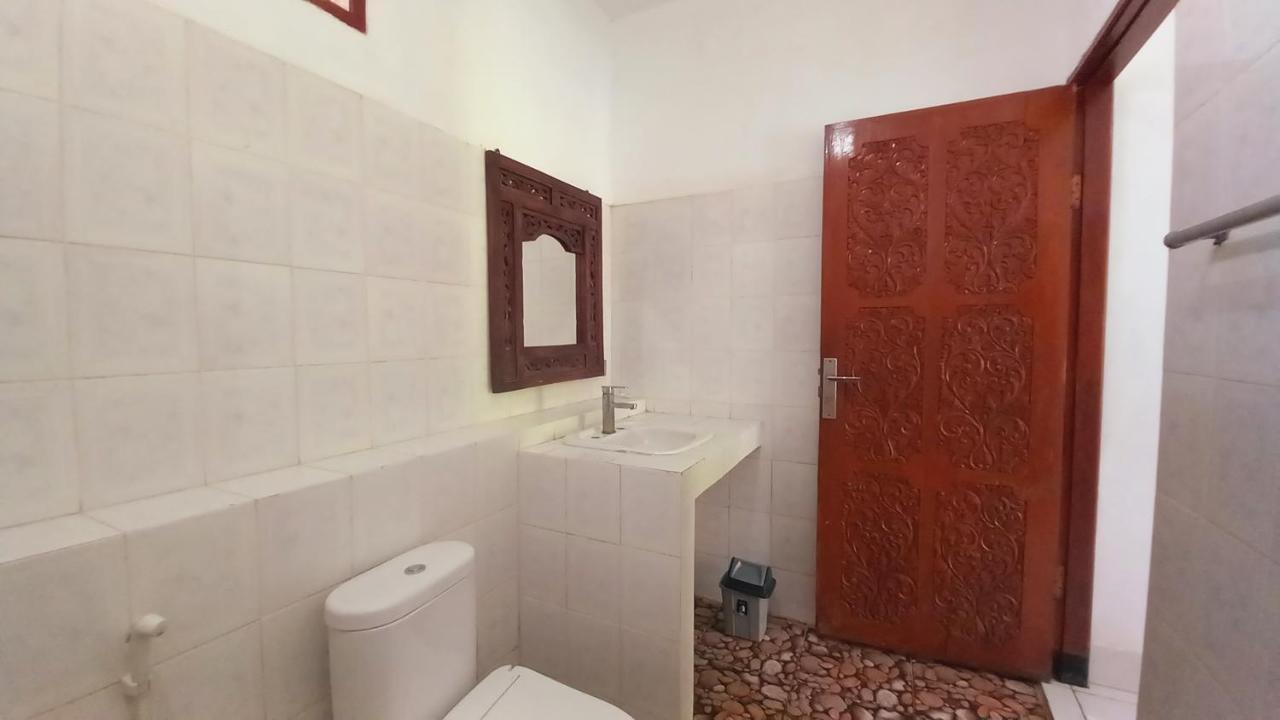 Matahari Inn Kuta  المظهر الخارجي الصورة