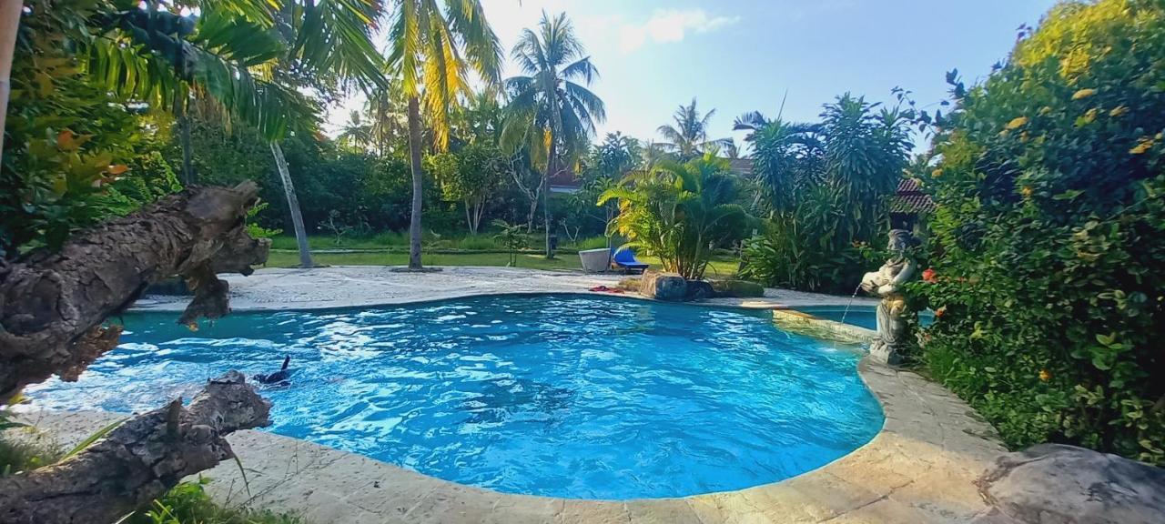 Matahari Inn Kuta  المظهر الخارجي الصورة