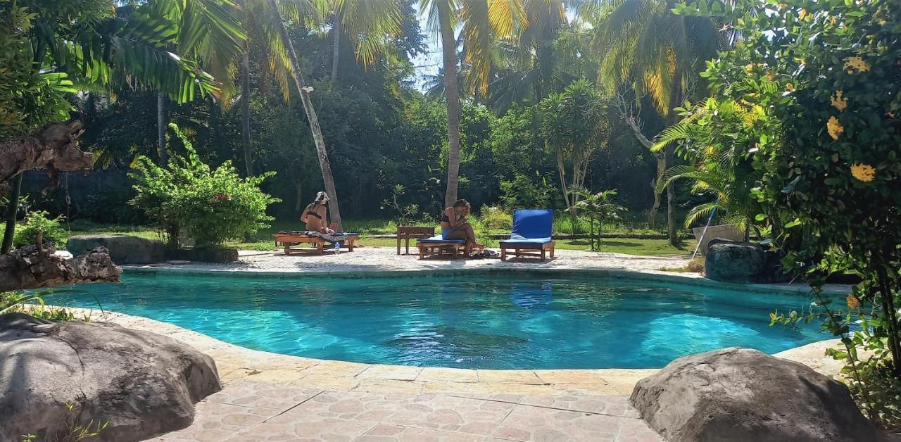 Matahari Inn Kuta  المظهر الخارجي الصورة