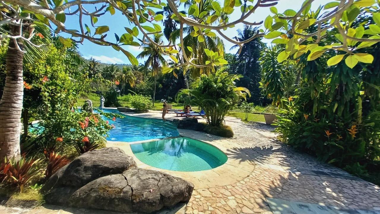 Matahari Inn Kuta  المظهر الخارجي الصورة