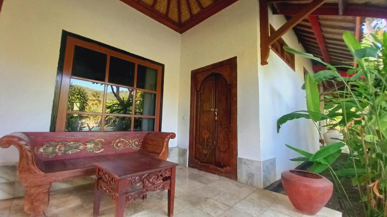 Matahari Inn Kuta  المظهر الخارجي الصورة