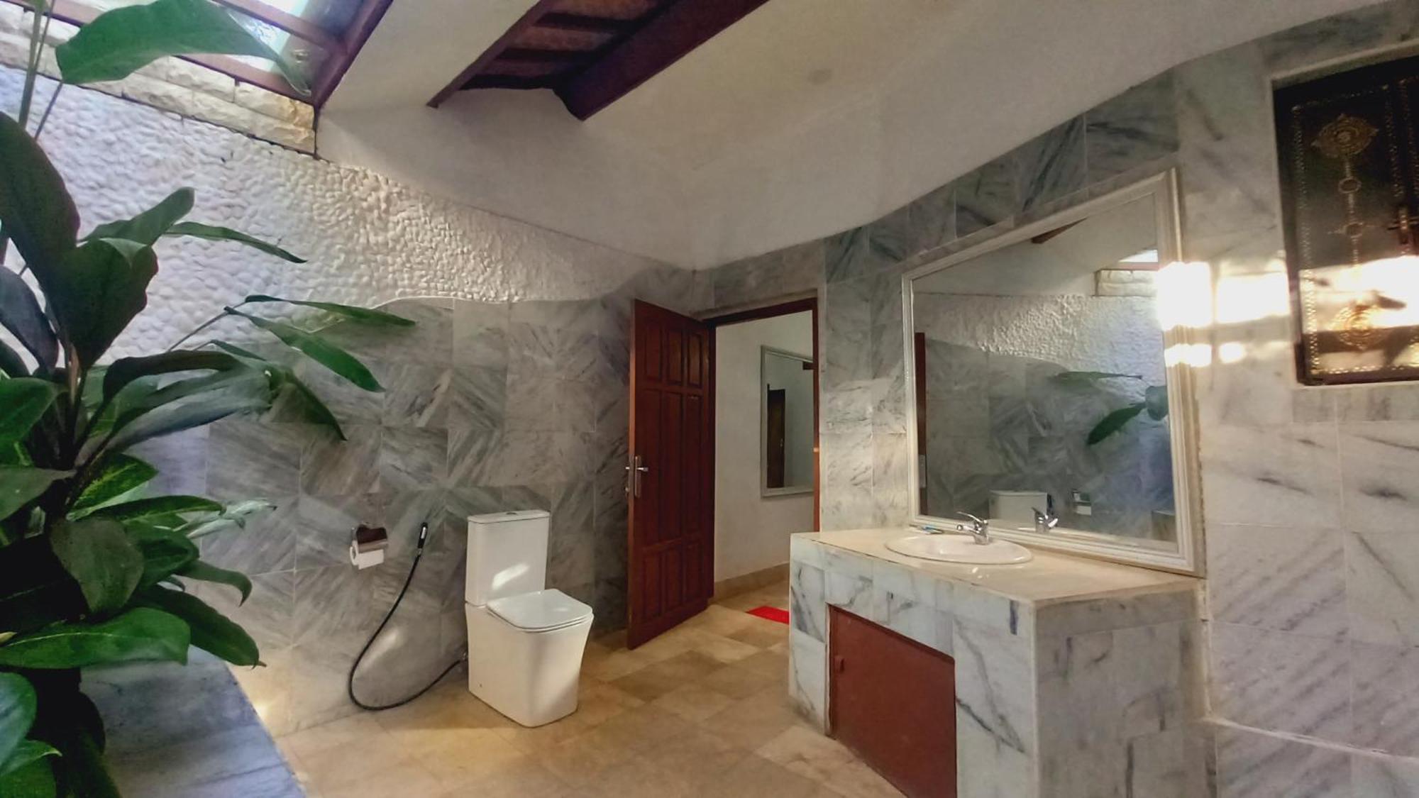 Matahari Inn Kuta  المظهر الخارجي الصورة