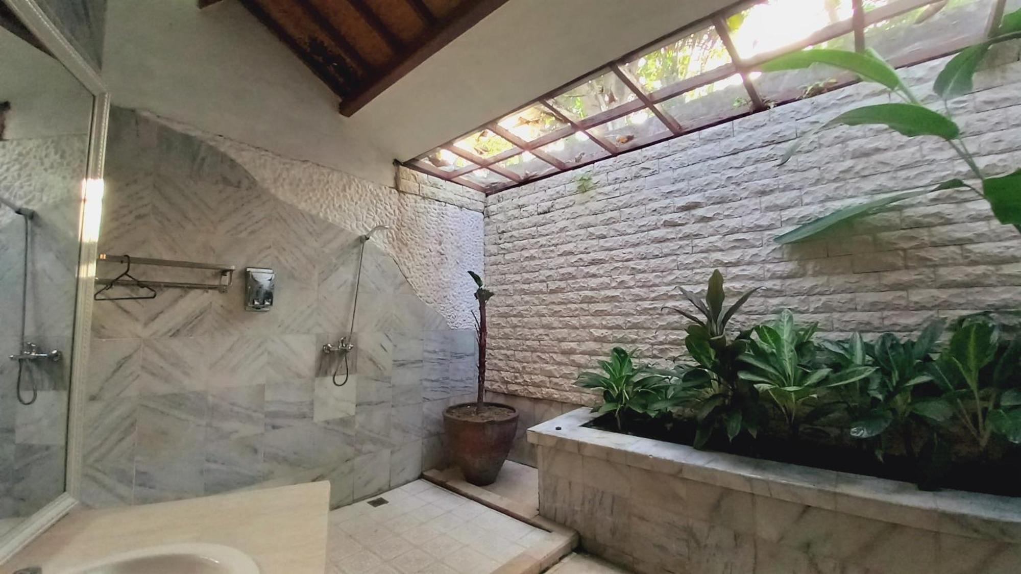 Matahari Inn Kuta  المظهر الخارجي الصورة