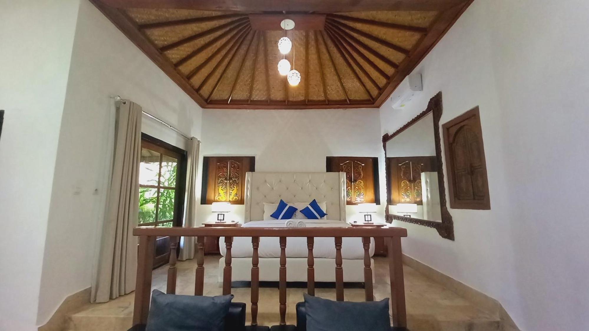Matahari Inn Kuta  المظهر الخارجي الصورة