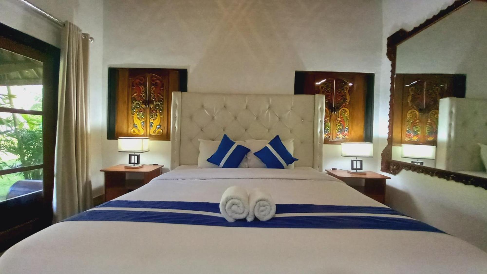 Matahari Inn Kuta  المظهر الخارجي الصورة